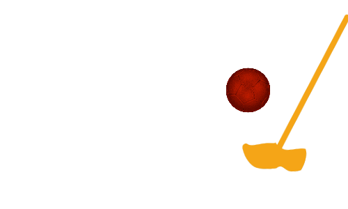 Bauerngolf Große-Ophoff